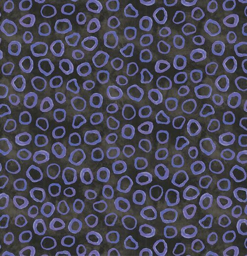 Windham Fabrics Sketchbook #21 54551-D15 Opal
