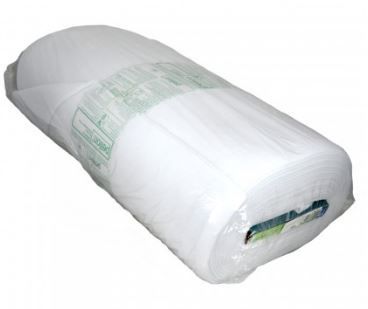 Thermolam Fusible PELTP971