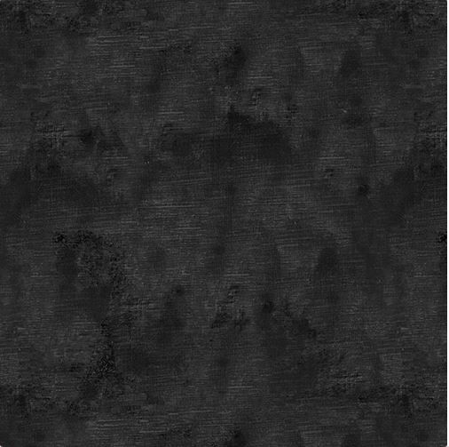 Benartex Chalk Texture 9488-11 Slate