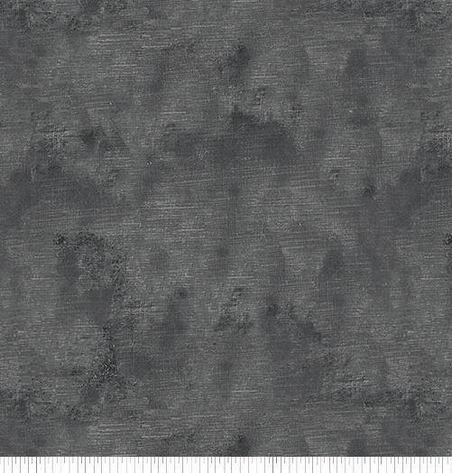 Benartex Chalk Texture 9488-14 Cement