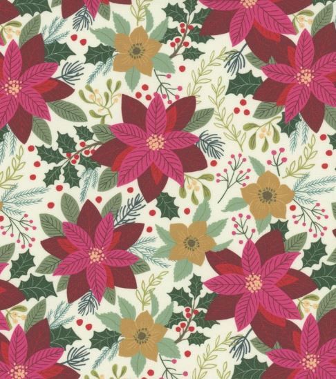 Lewis &amp; Irene All is Bright SH30A Cream