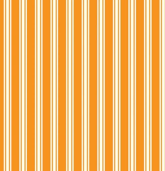 Lewis &amp; Irene Witchy Woods A883A Halloween Orange