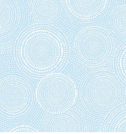 Windham Fabrics Radiance Flannel 53727F-68 Baby Blue