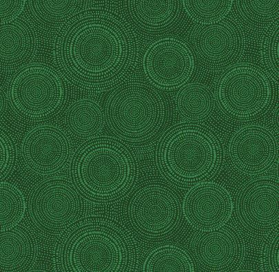 Windham Fabrics Radiance Flannel 53727F-64 Evergreen