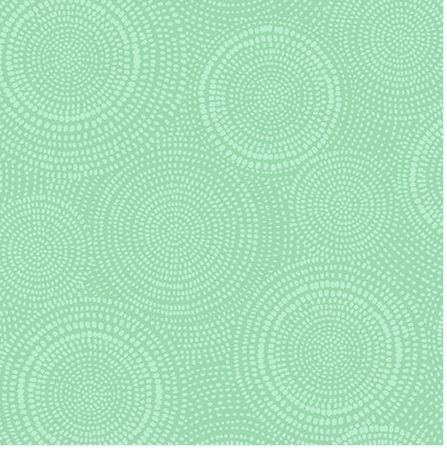 Windham Fabrics Radiance Flannel 53727F-72 Celadon