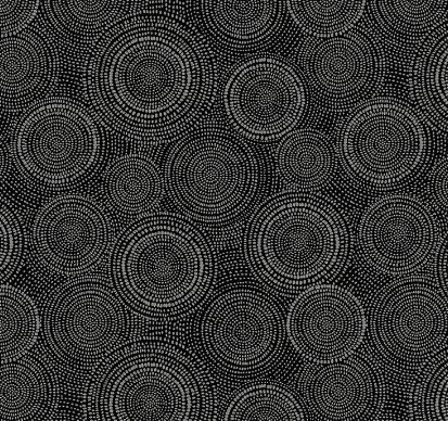 Windham Fabrics Radiance Flannel 53727-74 Gravel