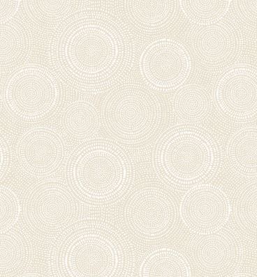 Windham Fabrics Radiance Flannel 53727F-77 Oatmeal