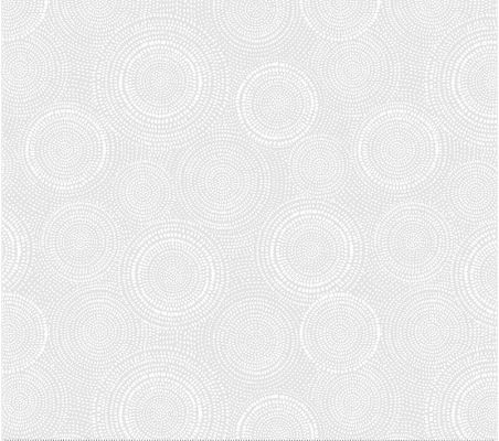 Windham Fabrics Radiance Flannel 53727F-78 Cloud