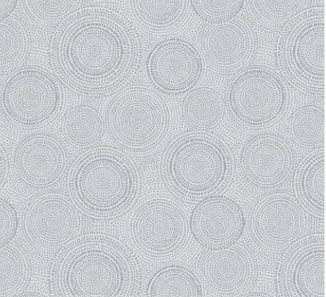 Windham Fabrics Radiance Flannel  53727F-79 Pebble