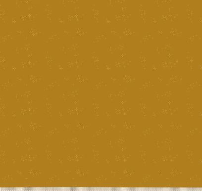 Windham Fabrics Nature Study 2.0  54686-2 Saffron