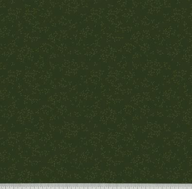 Windham Fabrics Nature Study  2.0  54687-13 Spirulina