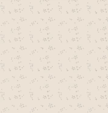 Windham Fabrics Nature Study 2.0 54686-6 Sumac