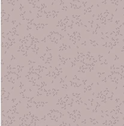 Windham Fabrics Nature Study 2.0  54687-18 Purple Potato