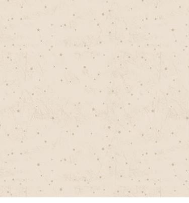 Clothworks Living the Dream Flannel  Y4538-59 Butter