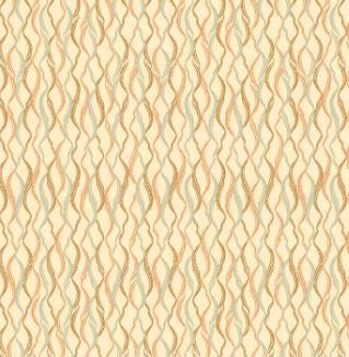Windham Fabrics Willow Bend 54478-9 Moonlight