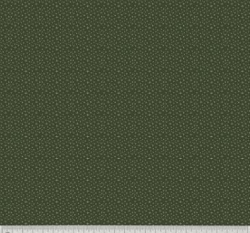 Windham Fabrics Willow Bend  54481-4 Midnight