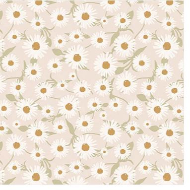 Windham Fabrics Willow Bend  54477-8 Blush