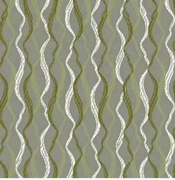Windham Fabrics Willow Bend  54478-10 Sprig