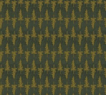 Windham Fabrics Willow Bend 54476-4 Midnight