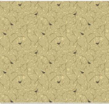 Windham Fabrics Willow Bend  54479-2 Sage