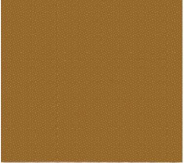 Windham Fabrics Willow Bend 54481-1 Cinnamon