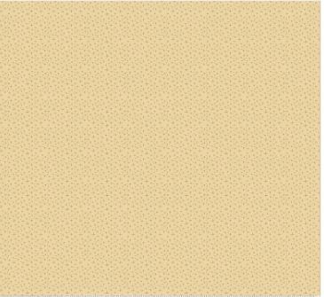 Windham Fabrics Willow Bend 54481-11 Cream
