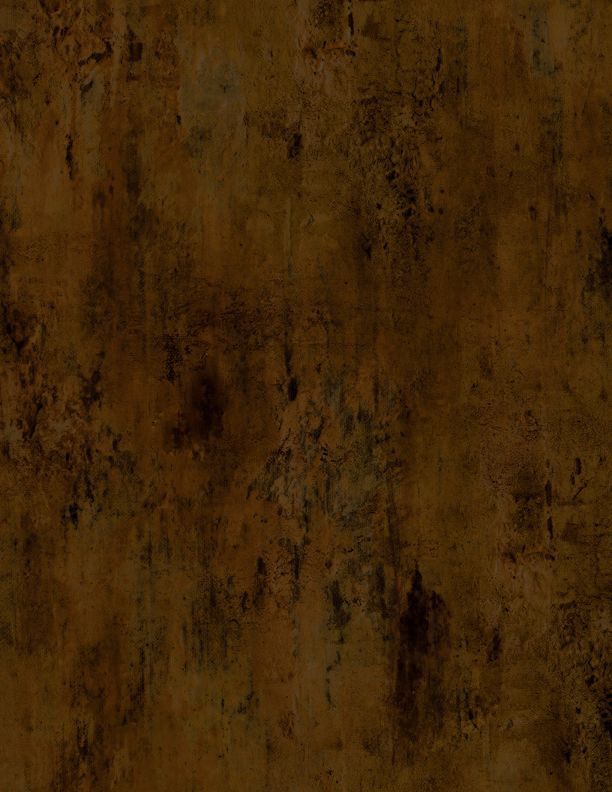Wilmington Prints Essentials Vintage Texture 1077-89233-229 Dark Chocolate