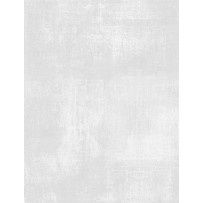 Wilmington Prints Essentials Dry Brush 1077-89205-901 Silver