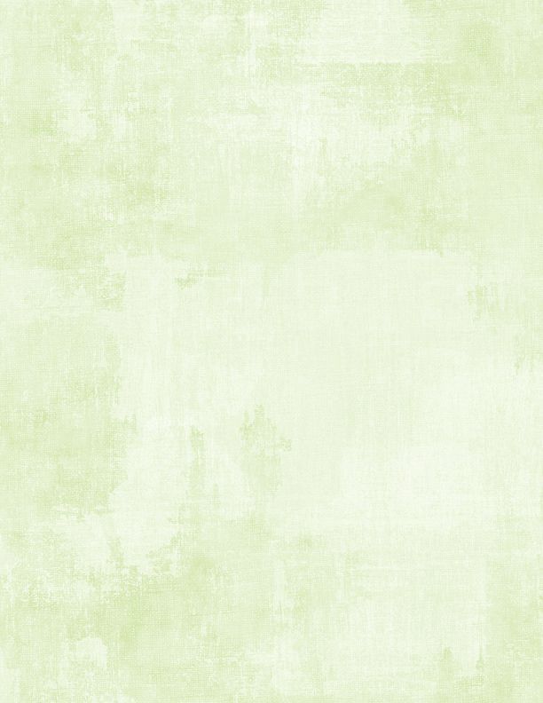 Wilmington Prints Essentials Dry Brush 1077-89205-700 Pale Lime