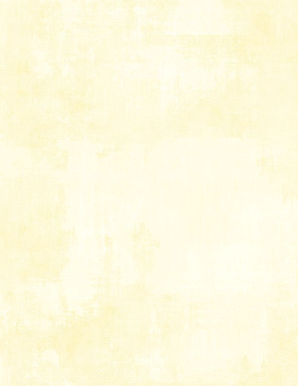 Wilmington Prints Essentials Dry Brush 1077-89205-500 Soft Yellow