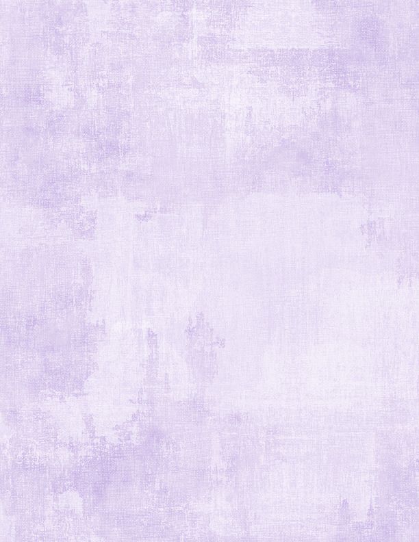 Wilmington Prints Essentials Dry Brush 1077-89205-600 Soft Pale Violet