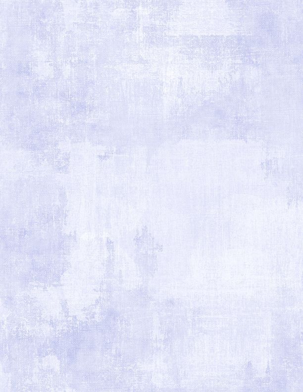 Wilmington Prints Essentials Dry Brush 1077-89205-640 Pale Purple