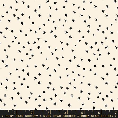 Ruby Star Society Mini Starry RS4110 21 Natural