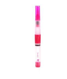 Sewline Aqua Eraser Pen FAB50035