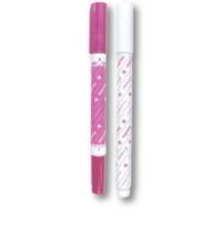 Sewline Combi Marker Set FAB50078