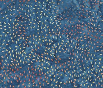Anthology Fabrics Sesame 896Q-13 Glow