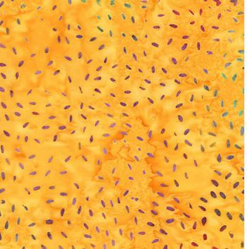Anthology Fabrics Sesame 896Q-3 Honey