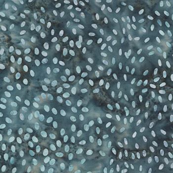 Anthology Fabrics Sesame 896Q-21 Granite