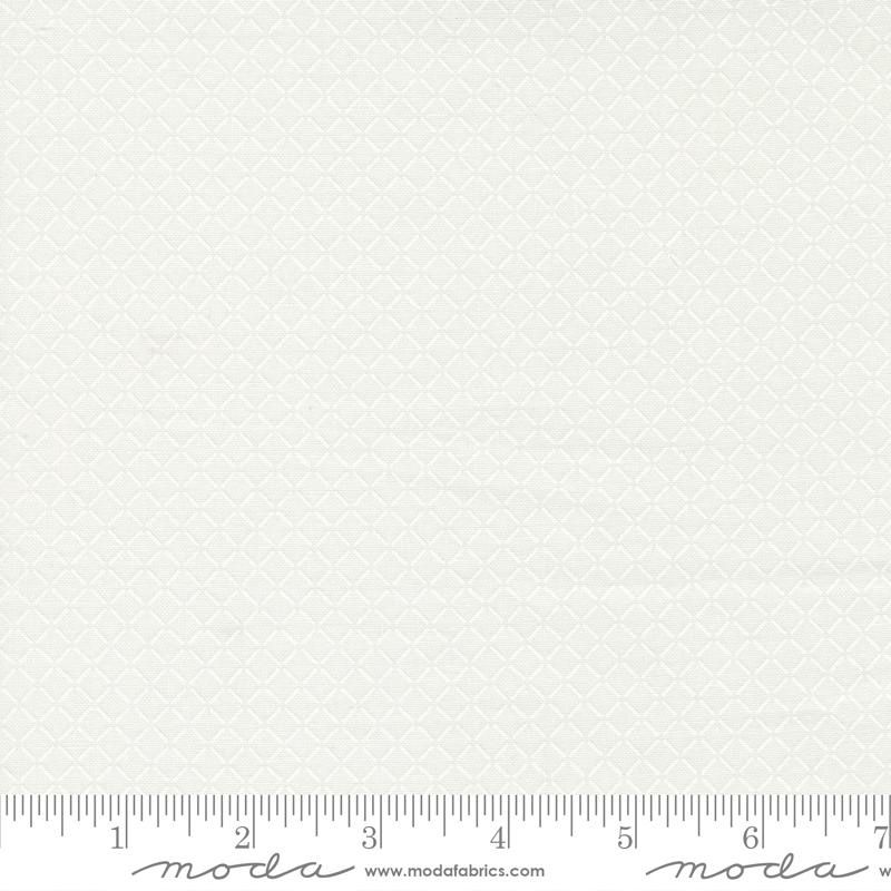Moda Fabrics Nantucket Summer 55265 11 Cream