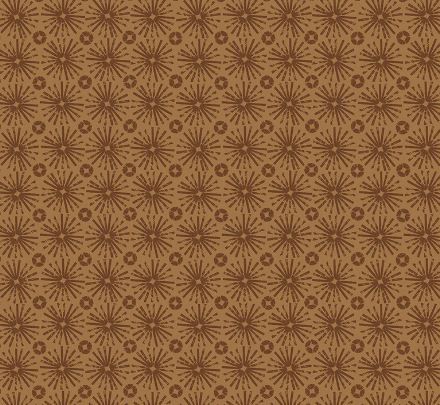 Windham Fabrics Gleaned 54663-11 Earth