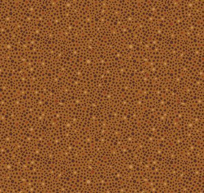 Windham Fabrics Gleaned by 54664-12 Sepia