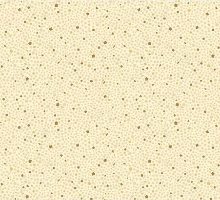 Windham Fabrics Gleaned 54664-7 Bone