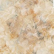 Northcott Fox Den Wideback B28337-14 Beige