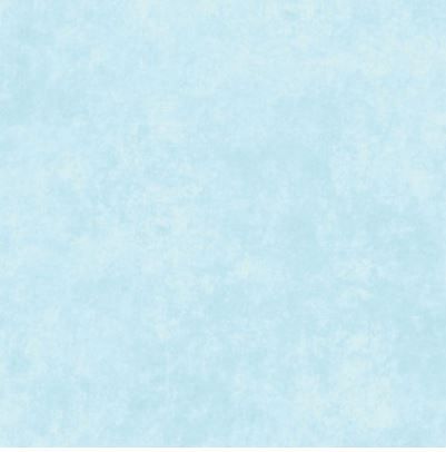 Maywood Studio Shadow Play Flannel  MASF513 BQ4 Day Dream Blue