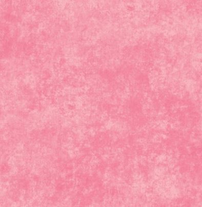 Maywood Studio Shadow Play Flannel MASF513 PSW Pink Carnation