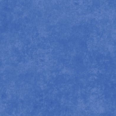 Maywood Studio Shadow Play Flannel MASF513 YS True Blue
