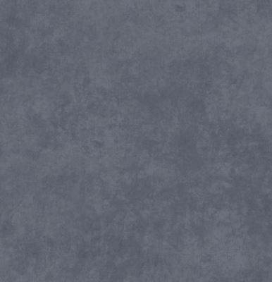 Maywood Studio Shadow Play Flannel MASF513 KK5 Powder Coat Grey