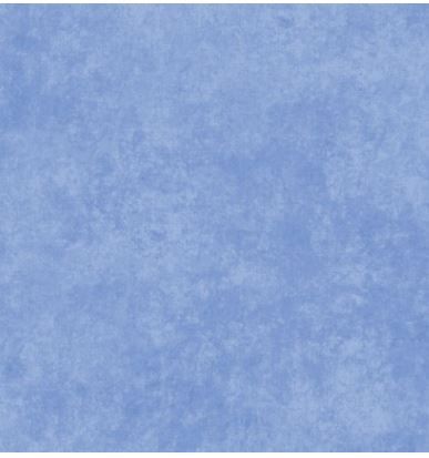 Maywood Studio Shadow Play Flannel MASF513 BB2S Cornflower Blue