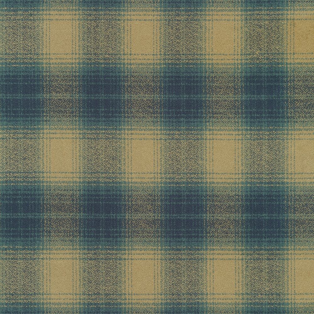 Robert Kaufman Fabrics Mammoth Flannel SRKF-23227-215 Surf