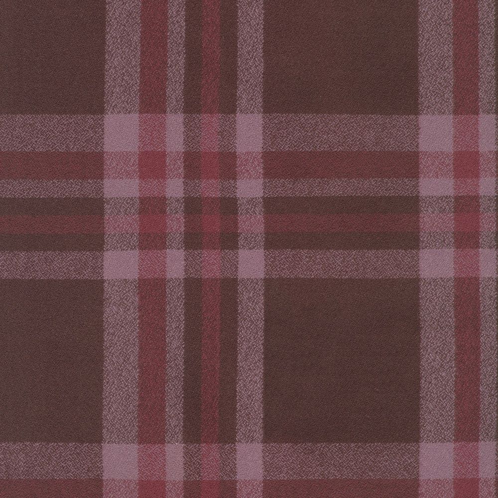 Robert Kaufman Fabrics Mammoth Flannel SRKF-23222-221 Aubergine